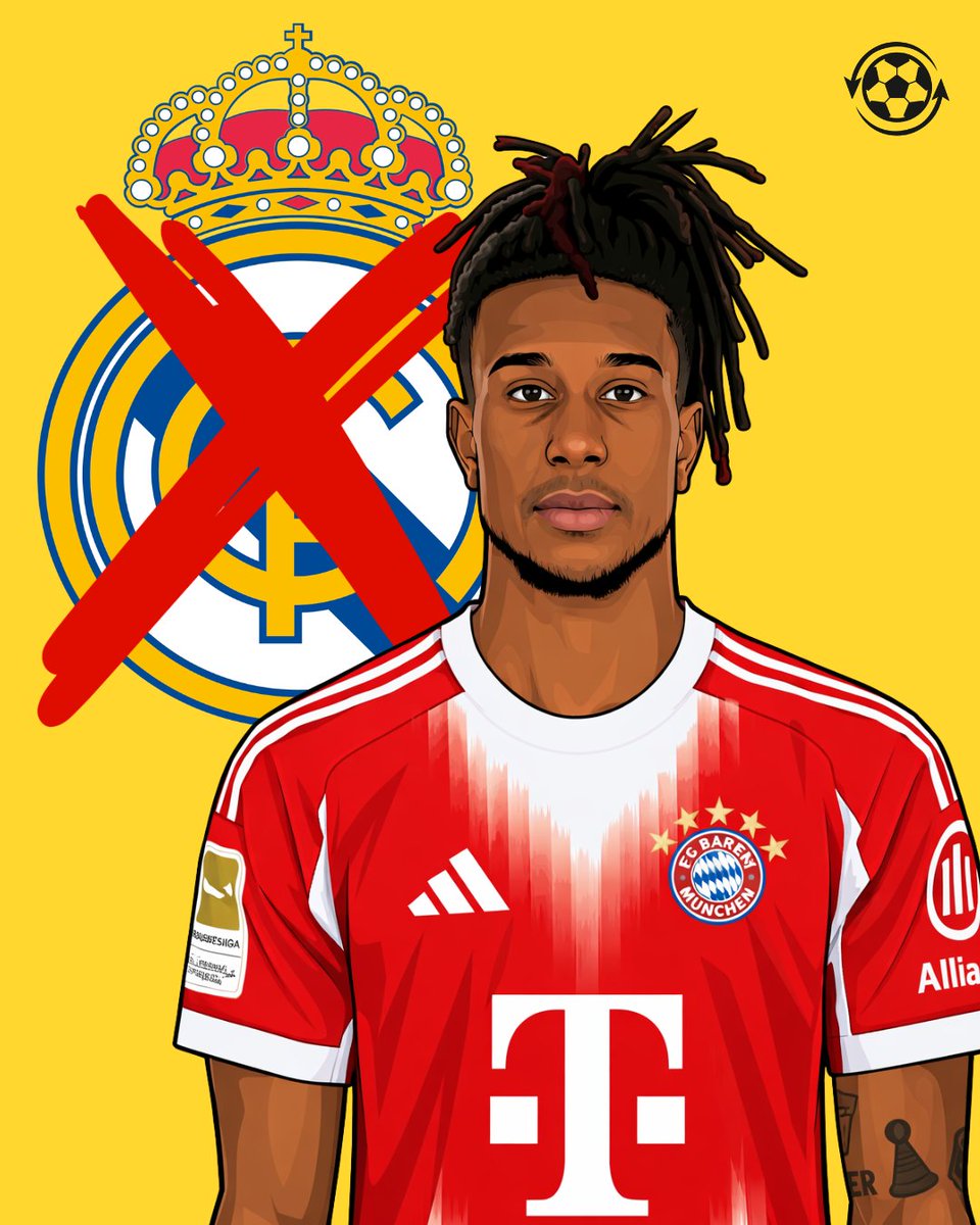 Transfer News Live tweet media