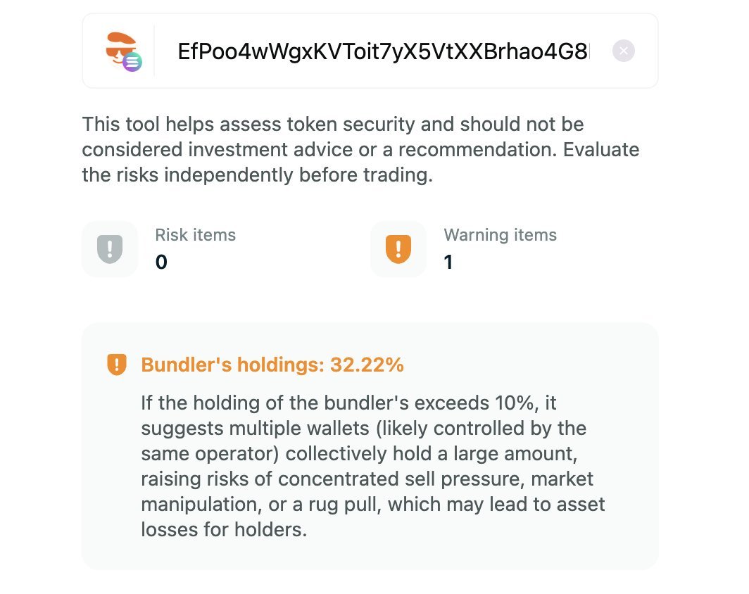 SkyBridge Crypto Capital tweet media