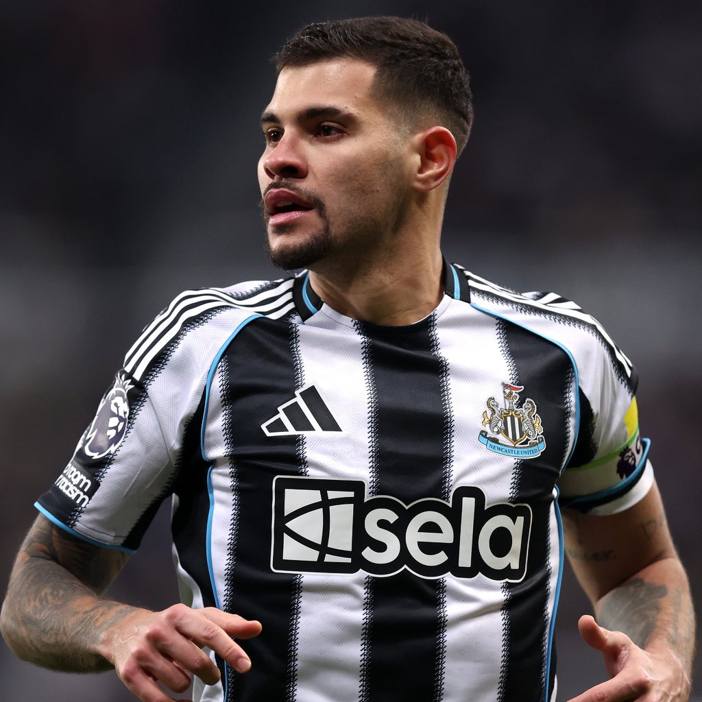 CentreGoals. tweet media