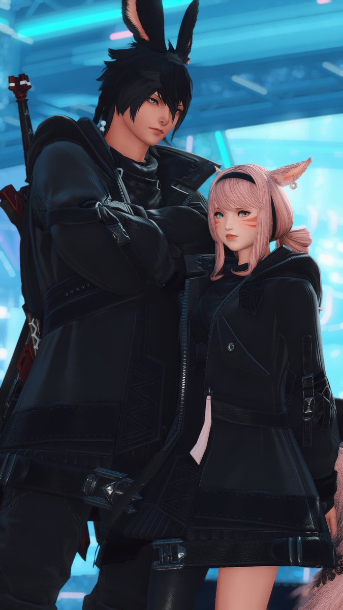 Momo 🌸 tweet media