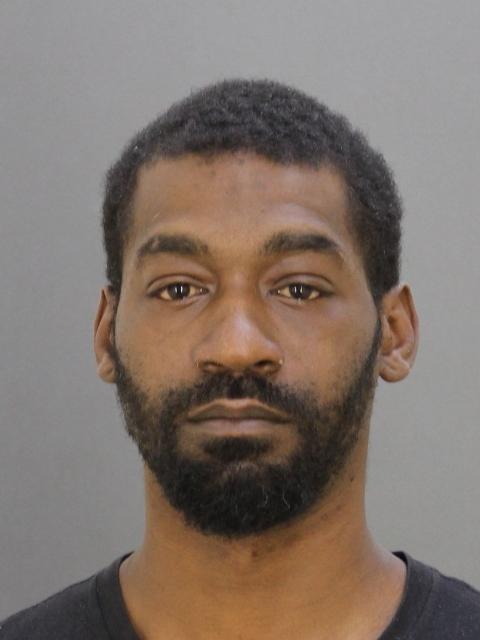 Baltimore Police tweet media