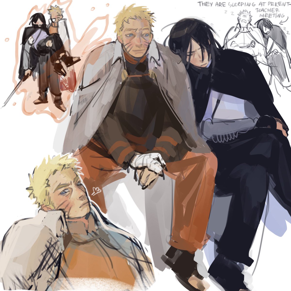 kit 🍥 tweet media