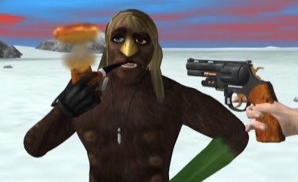 Xavier Renegade Angel tweet media