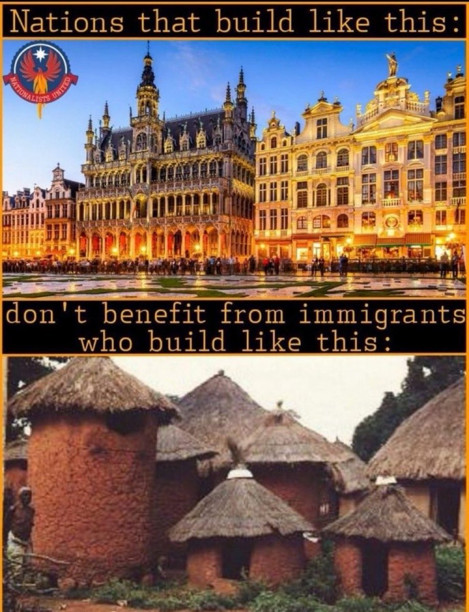 MemeoryLaine tweet media