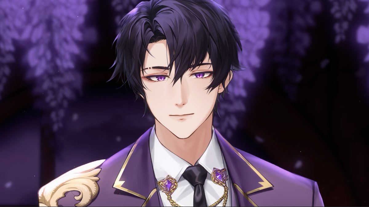 Mikazuki Arion 🌒【EOS】 tweet media