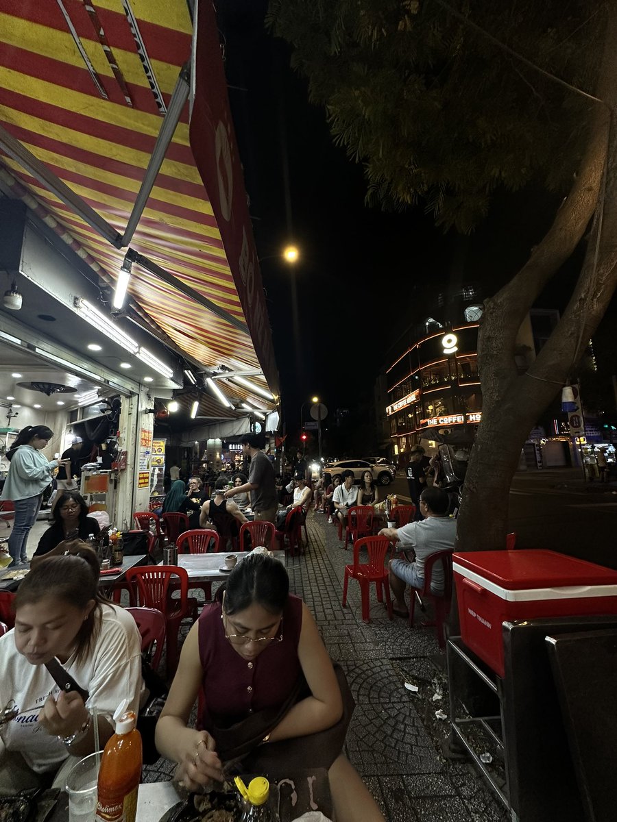 yandi :) tweet media