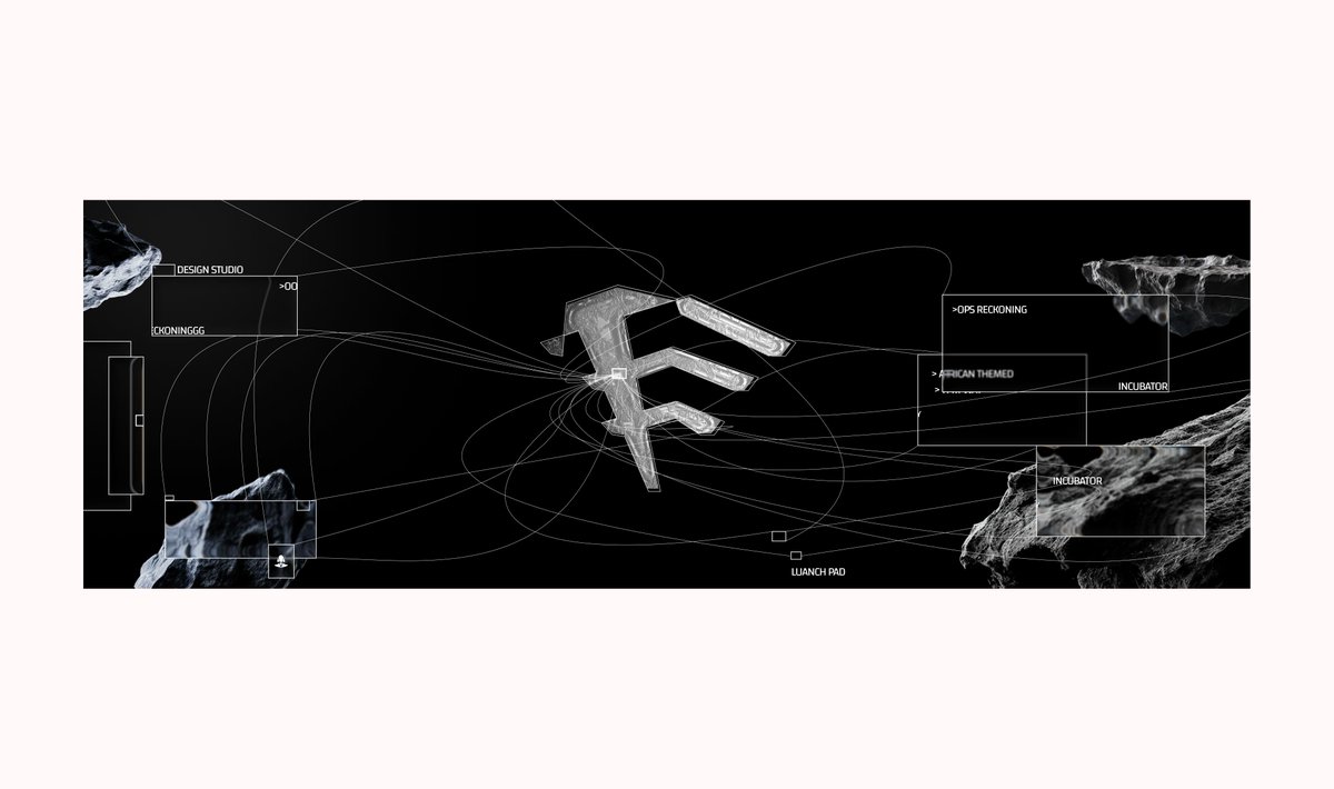 DOJO Labs tweet media