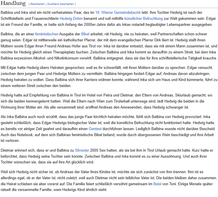 Butter Dog tweet media