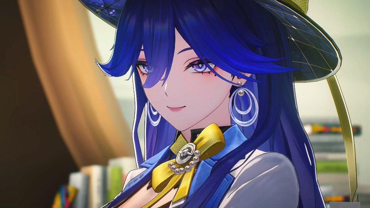 Daily Fractsidus tweet media