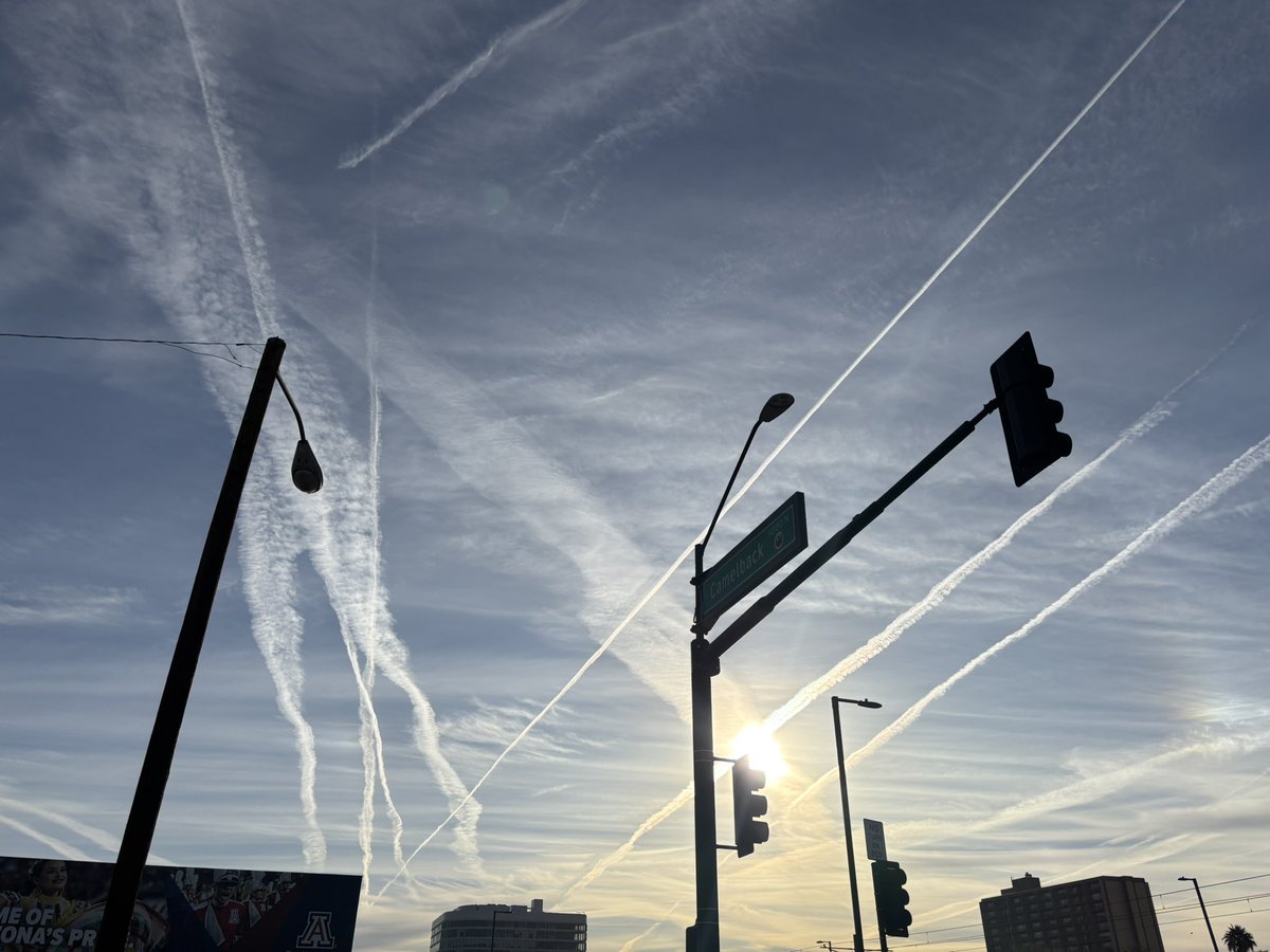 lydia_sweetland's tweet image. 👋 from Phoenix AZ