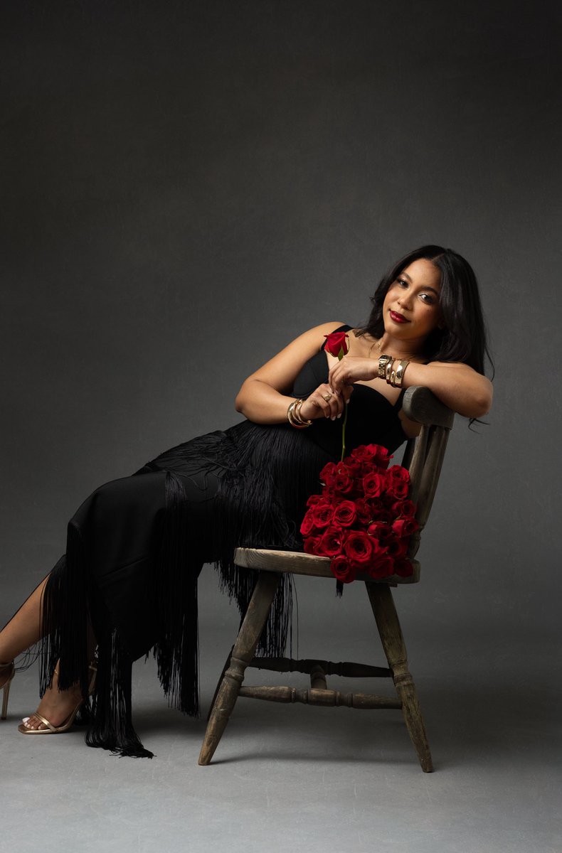 M E C A 🦋 tweet media