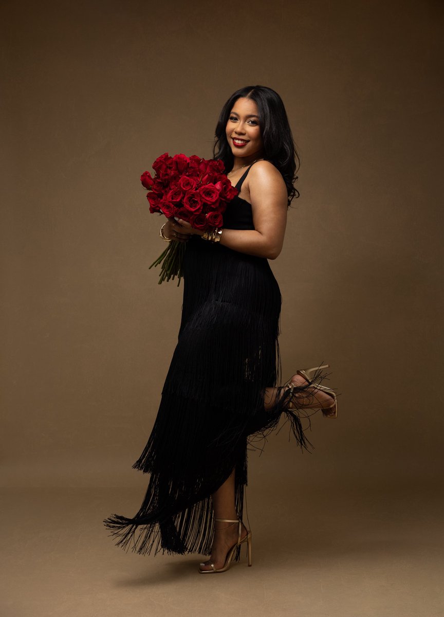 M E C A 🦋 tweet media