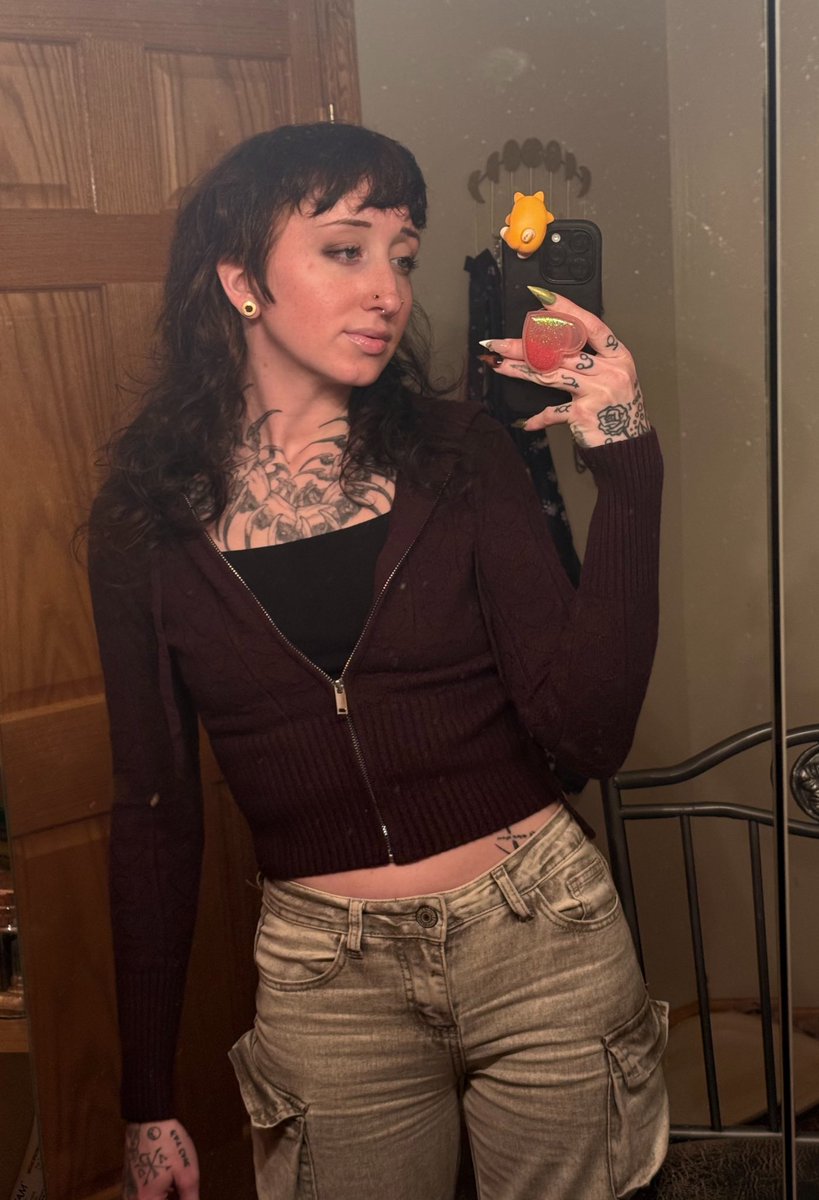 nephilim witch 🐍🔮 tweet media