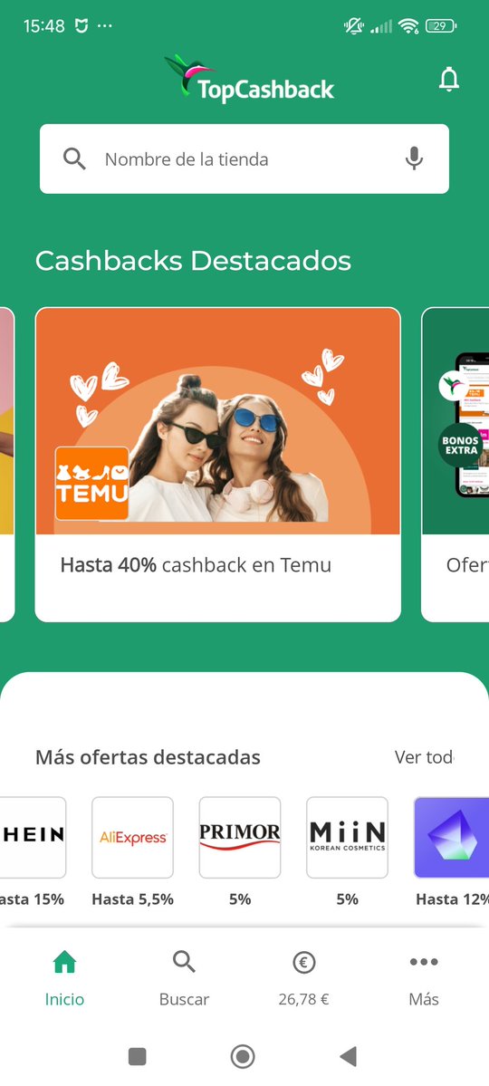 big_sebas tweet media