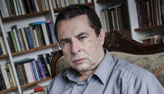 Dawid Wildstein tweet media