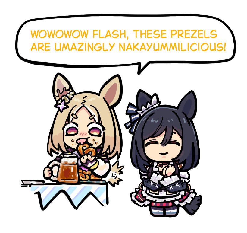 shen toes - color fiesta 16 tweet media