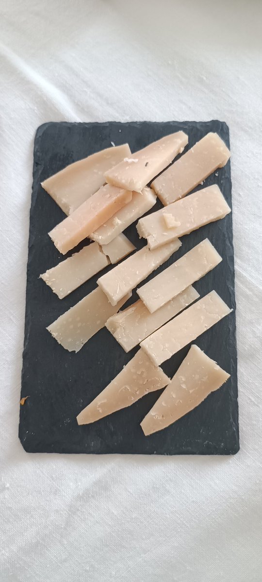 Belén Ortiz-Núñez 🔻🇵🇸 tweet media