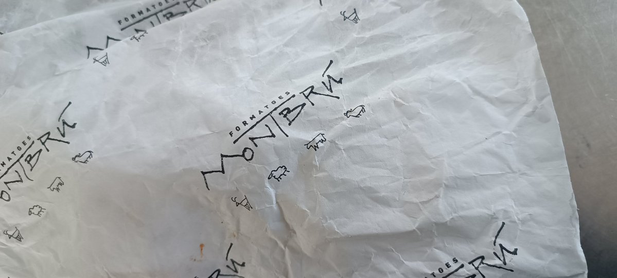 Belén Ortiz-Núñez 🔻🇵🇸 tweet media