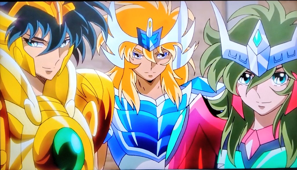 ねこ♍️ tweet media