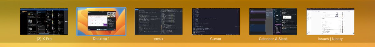 Freddy Montes tweet media
