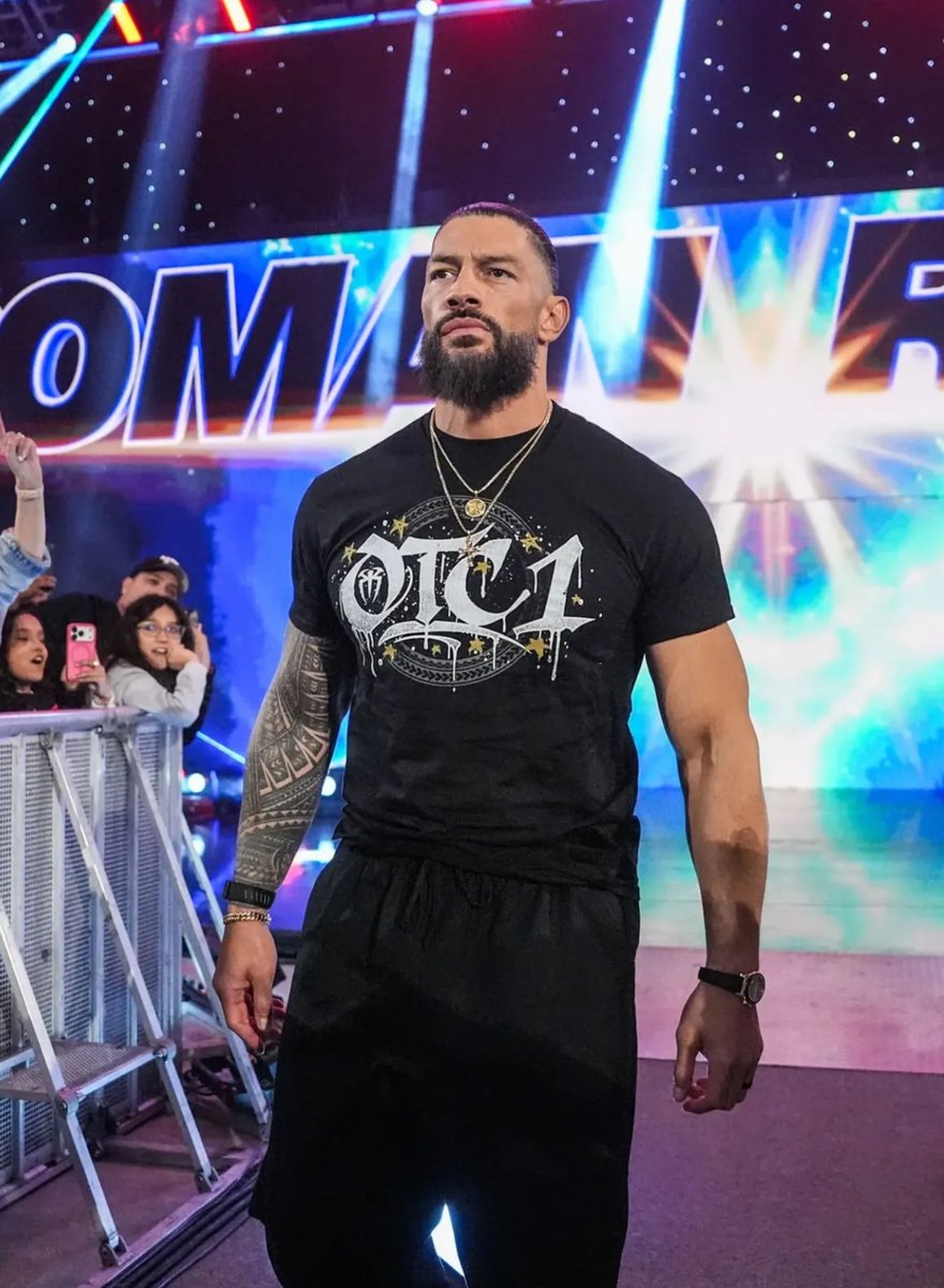 WrestlingWorldCC tweet media