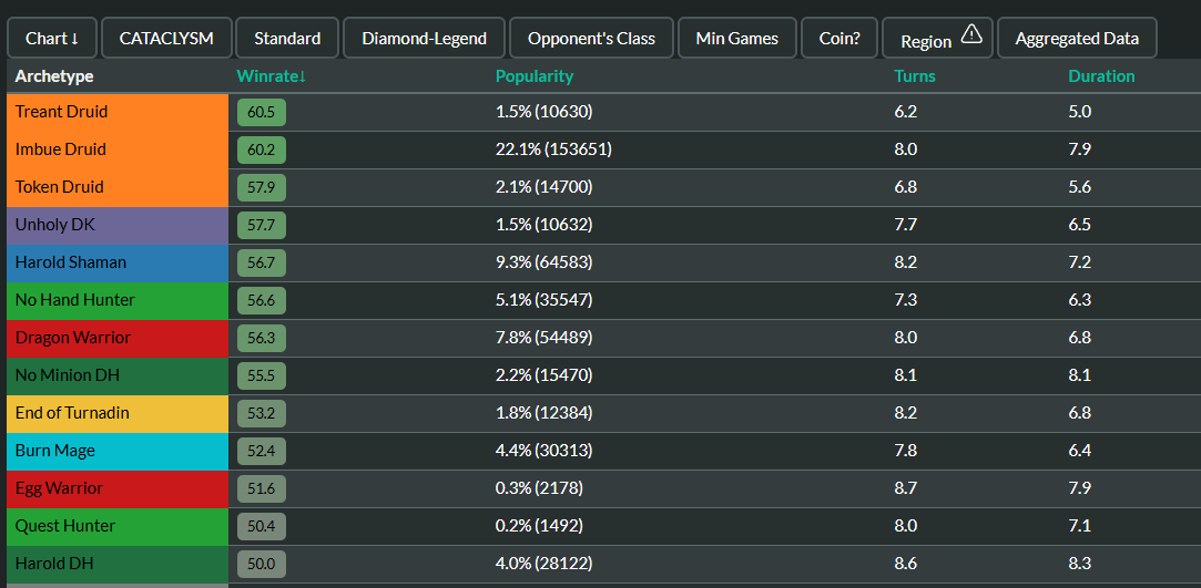 Tony Gabagool tweet media