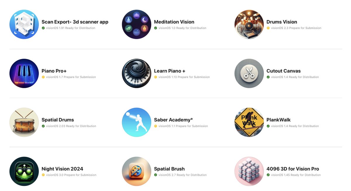 Adam Roszyk tweet media