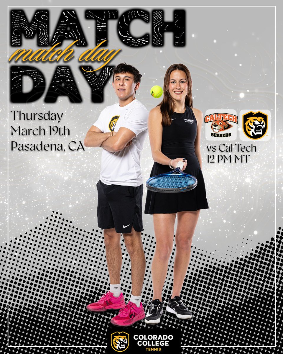 CC Tiger Athletics tweet media