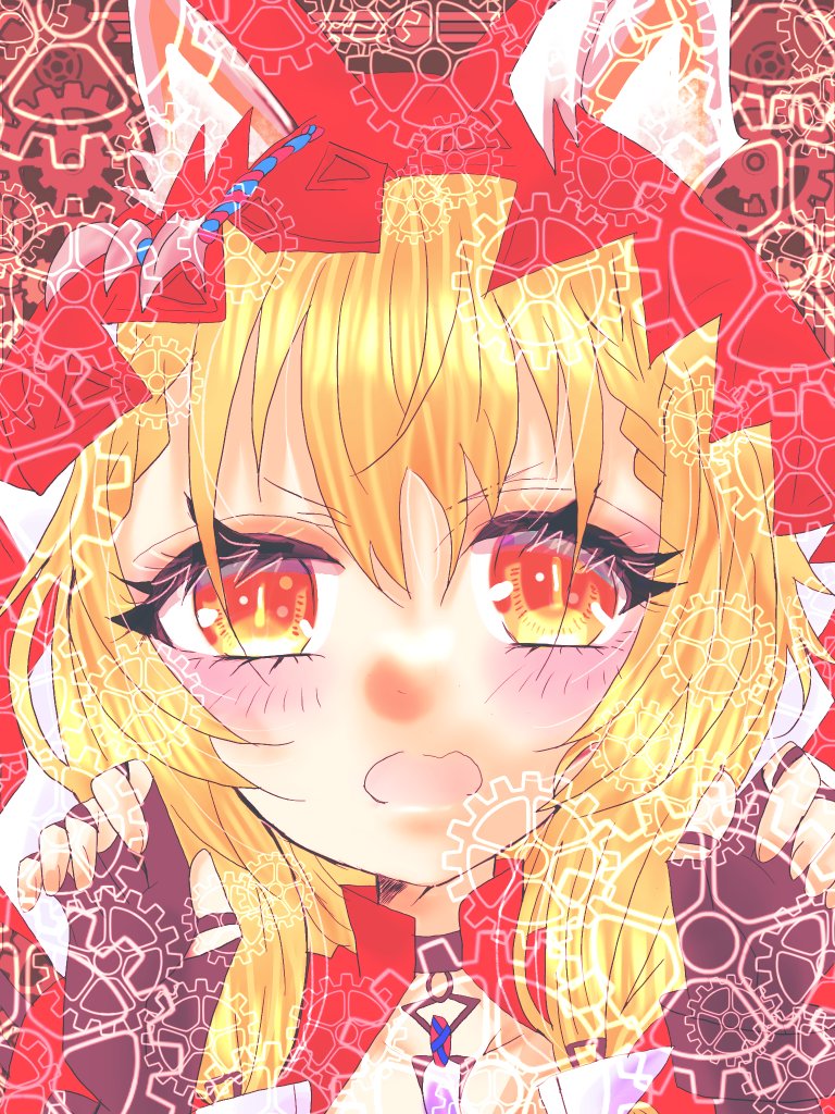 ゆかち tweet media