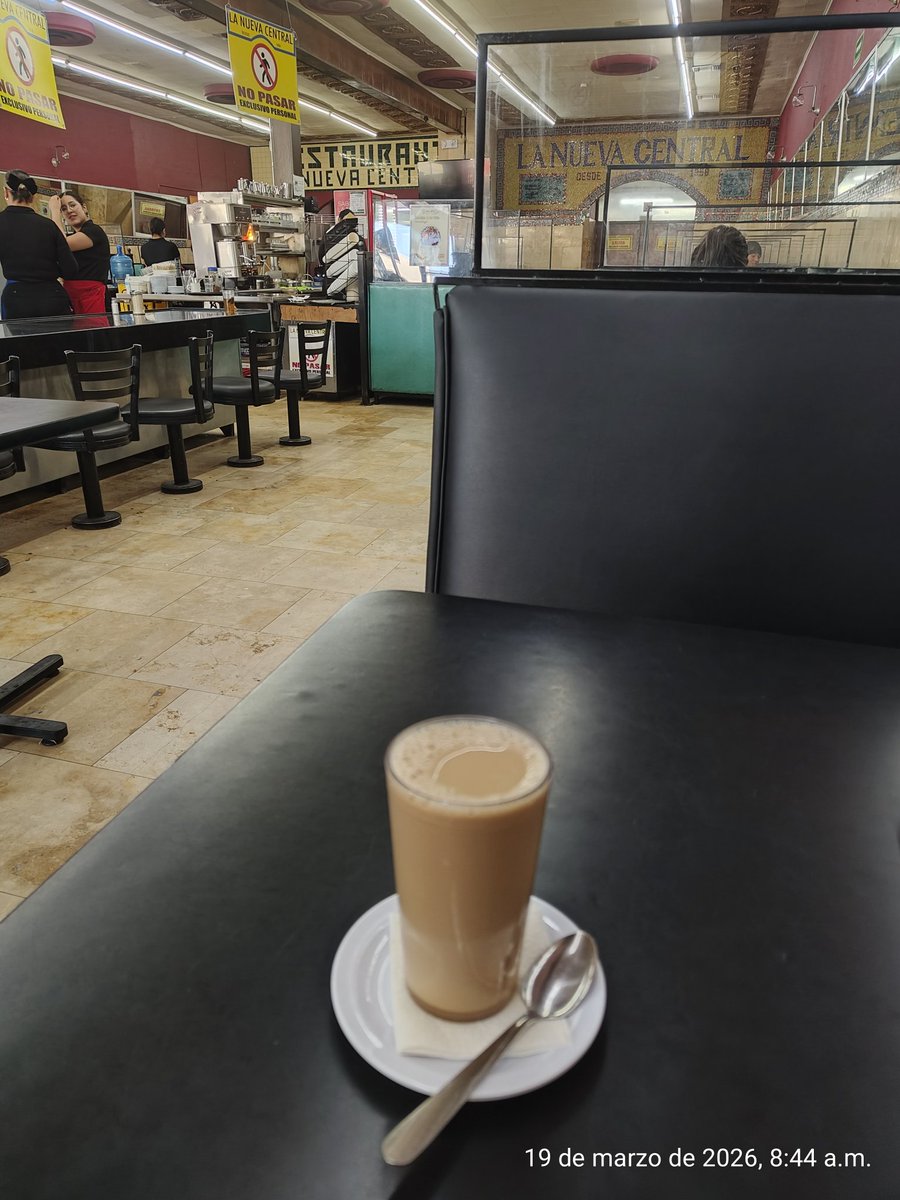 Marx Arriaga Navarro tweet media