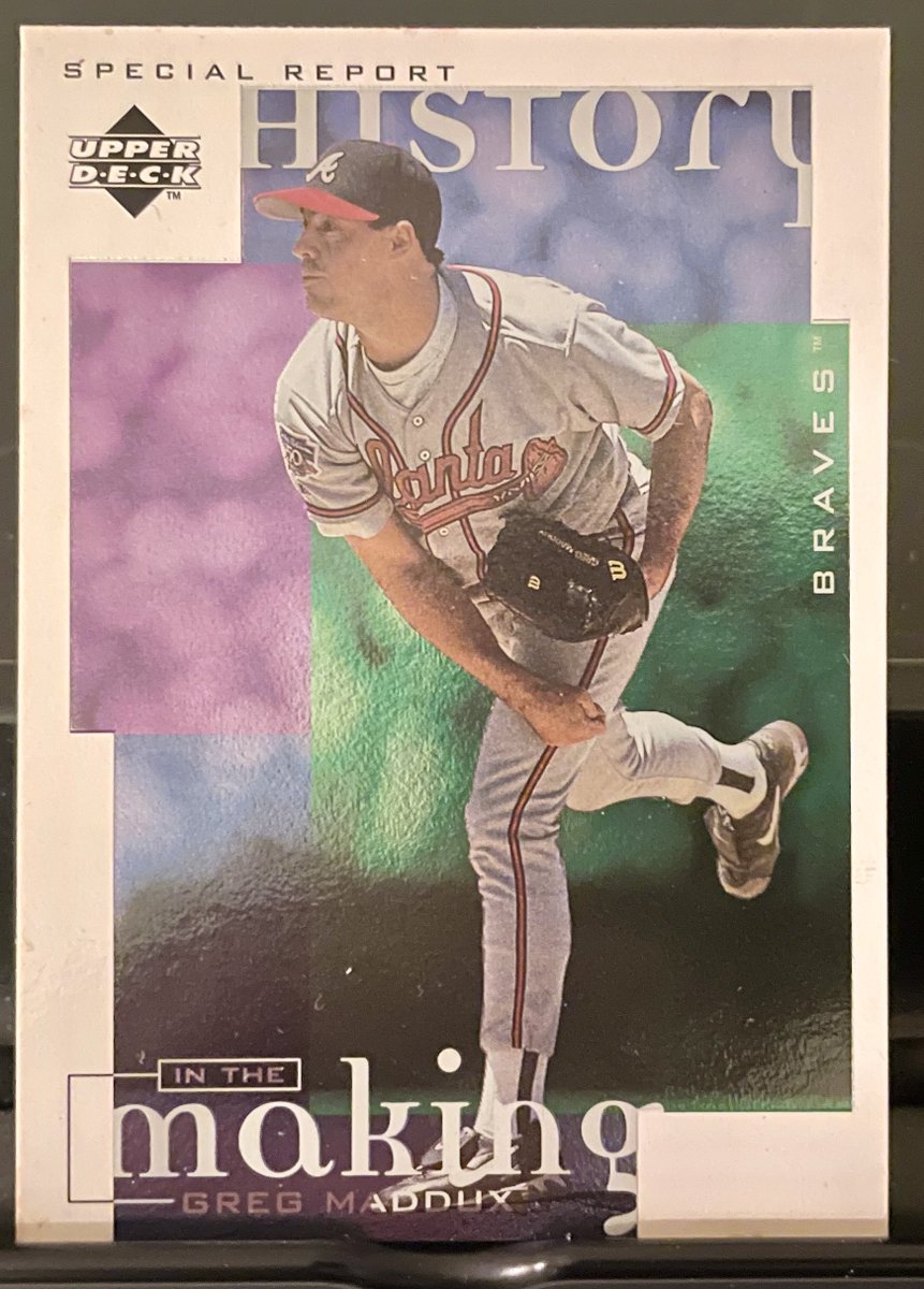 Dexter Morgan tweet media