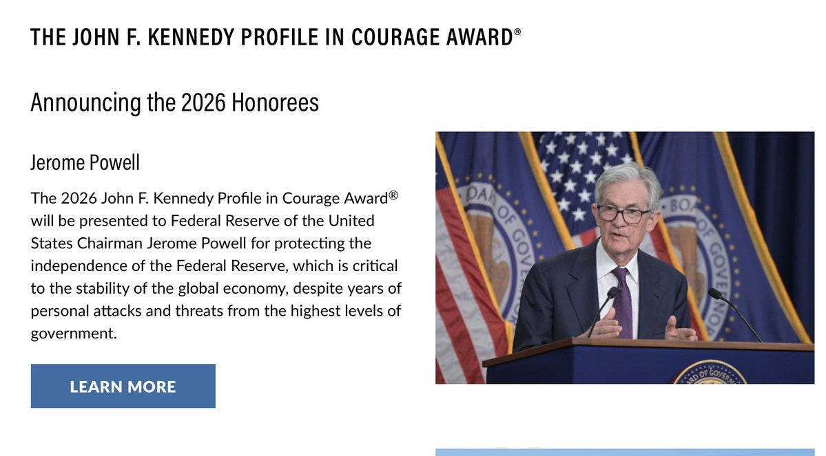 Andrew Ackerman tweet media