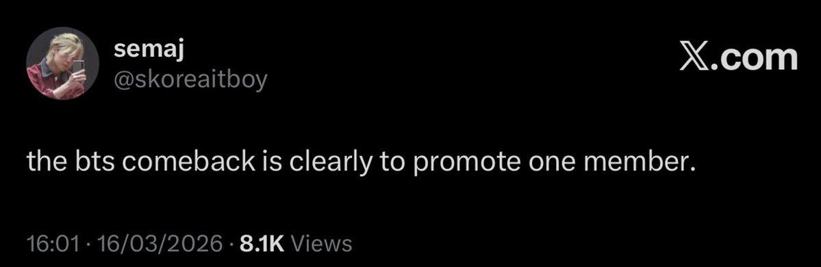 JJKUPDATER tweet media