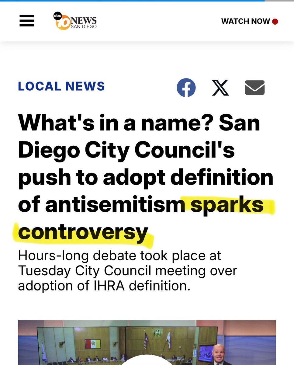 Jonathan Eric Lewis tweet media