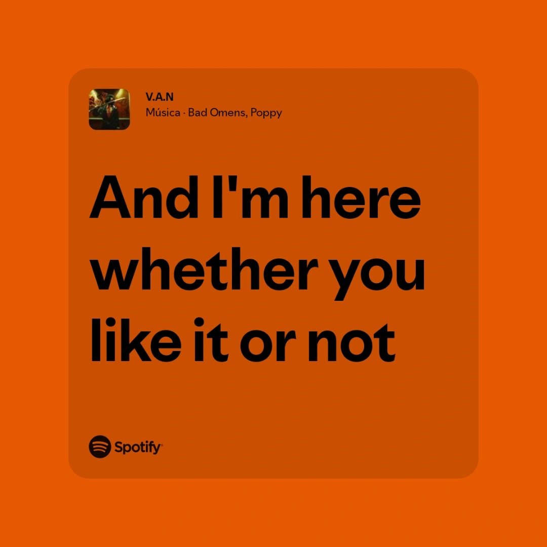 I'm Poppy Brasil 🇧🇷 tweet media