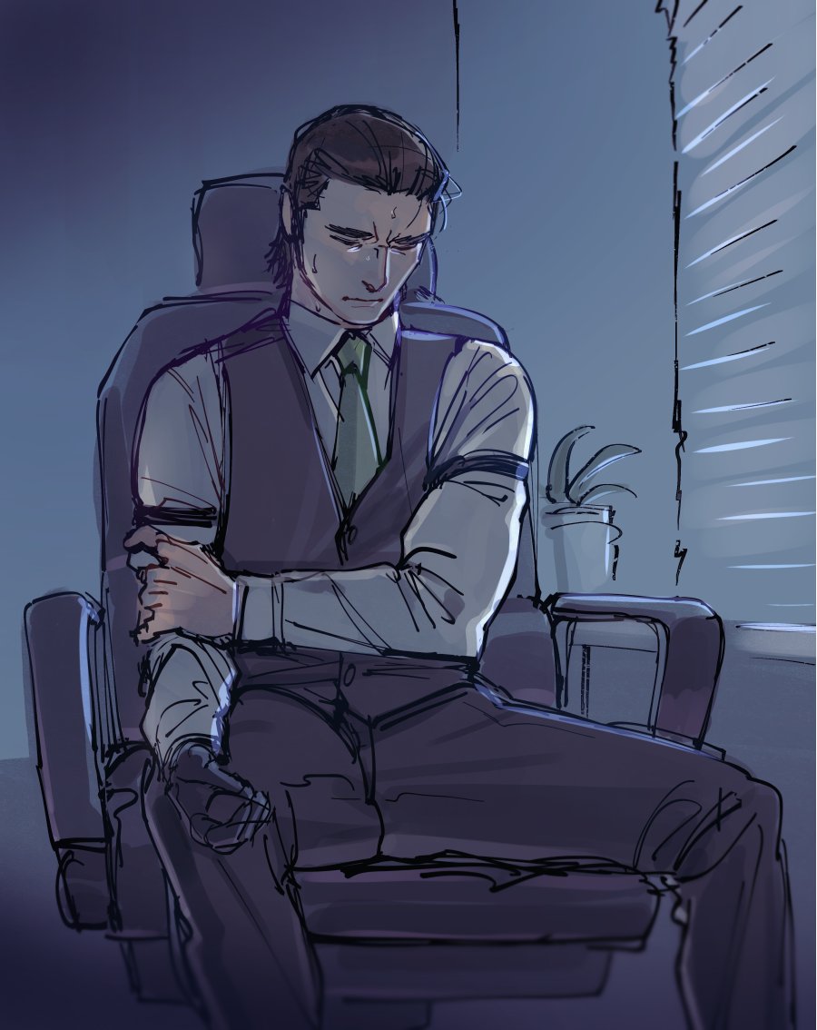 화단 ℍ𝕨𝕒𝕕𝕒𝕟 tweet media