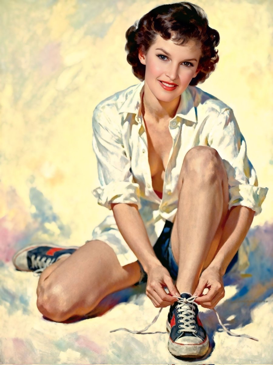 𝕻𝖎𝖕𝖊𝖗 🇺🇸🇮🇱 tweet media