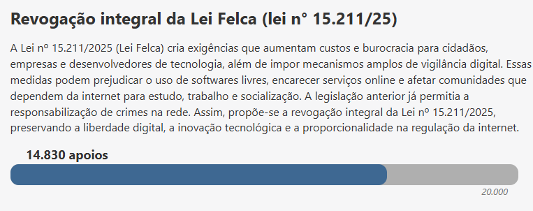 VITOR HARL tweet media