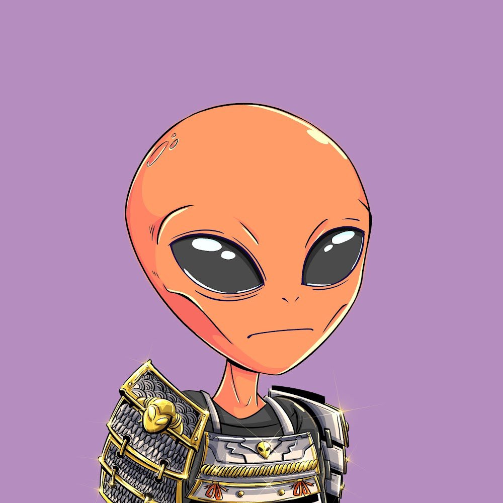 💎✋ J tweet media