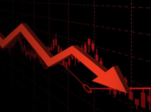 Economy news | Bitcoin tweet media