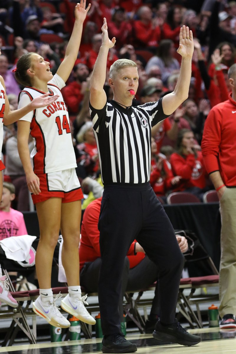 Muscatine Community School District tweet media