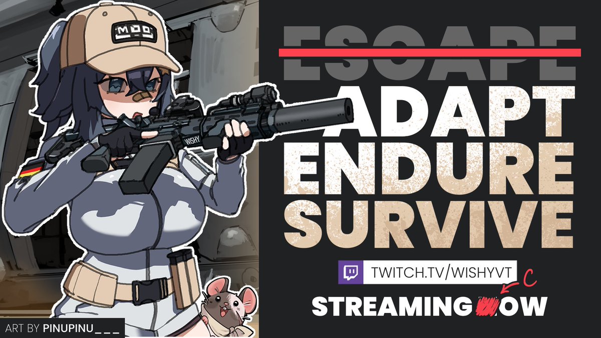 Wishy 🐮 🇩🇪 tweet media