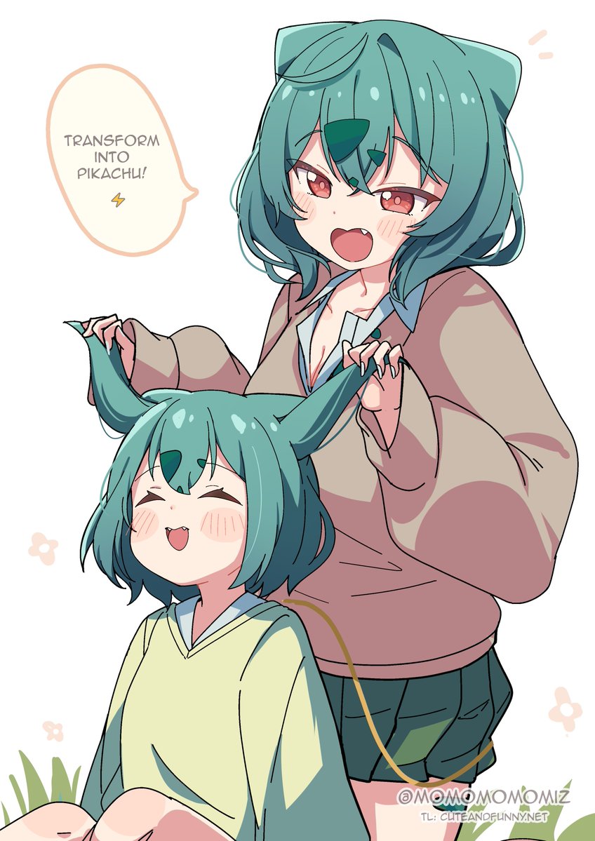 CuteAndFunny🩵😭🩷 tweet media