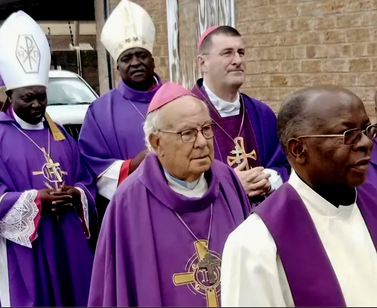 TheNewsHawks tweet media