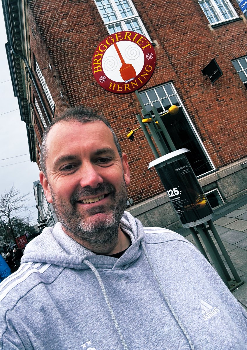 Des Oldham tweet media