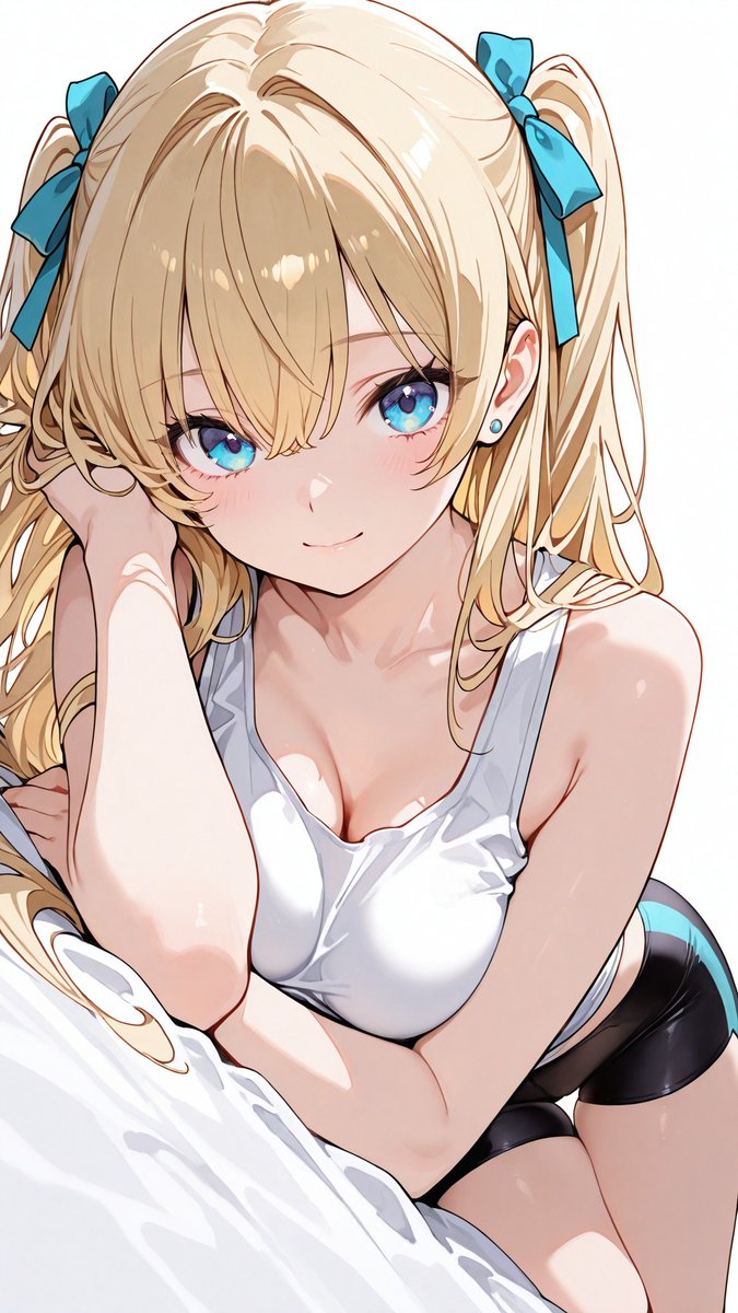 utsuwa (うつわ) tweet media