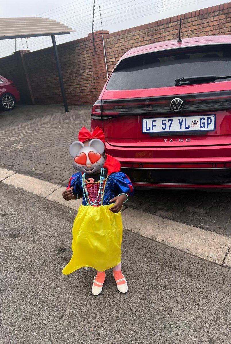 Hijacked: Message from SAPS. MOHLAKENG ref nr CAS 214/3/2026 was transferred to OGIES station contact details: 013-6431672.