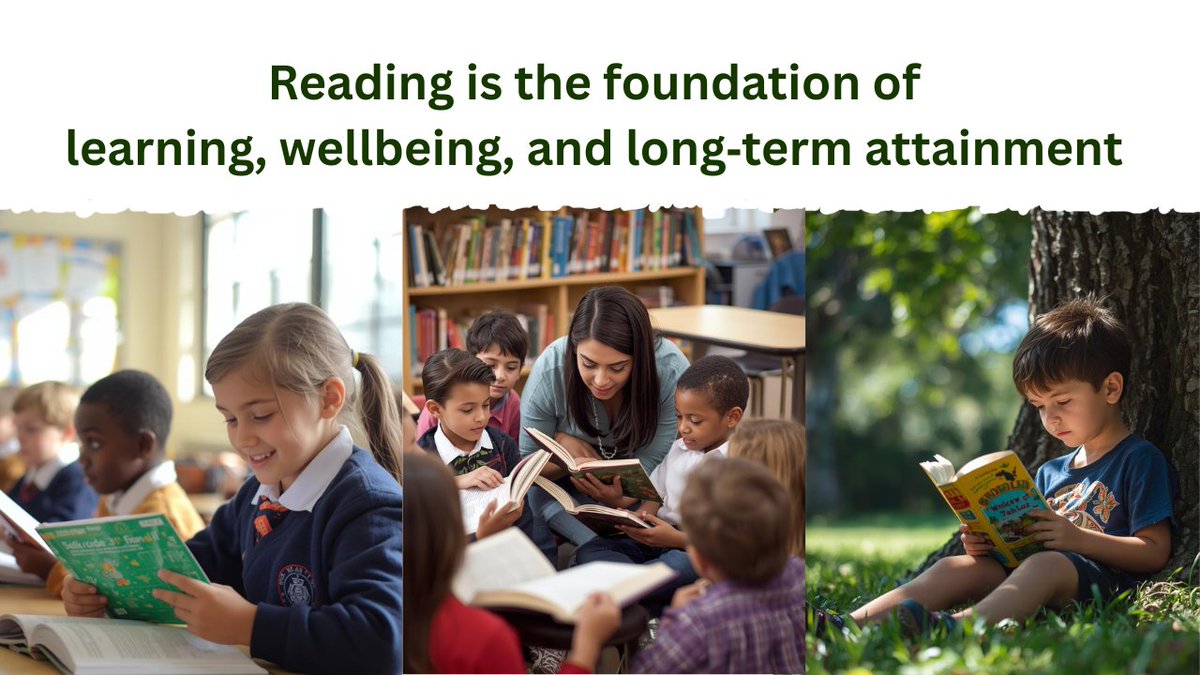 Learning Resources HUB tweet media