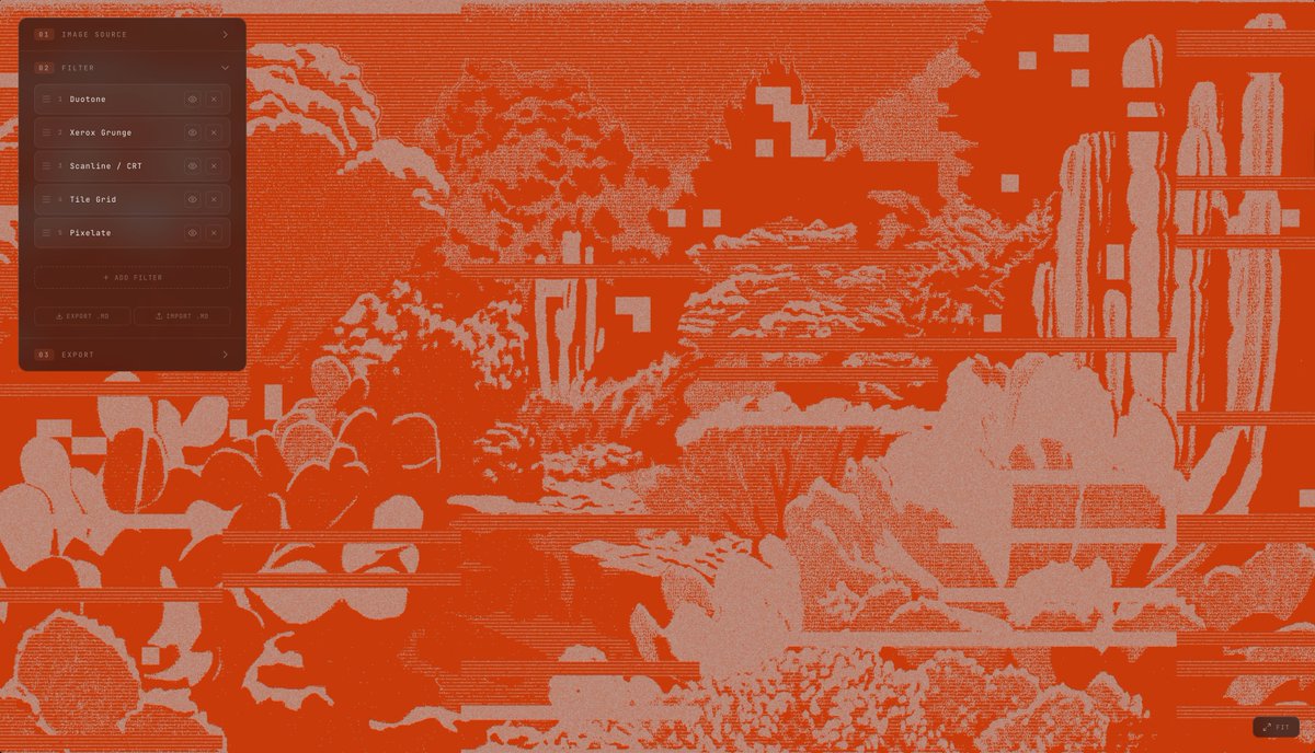 Jaime Fernandez tweet media