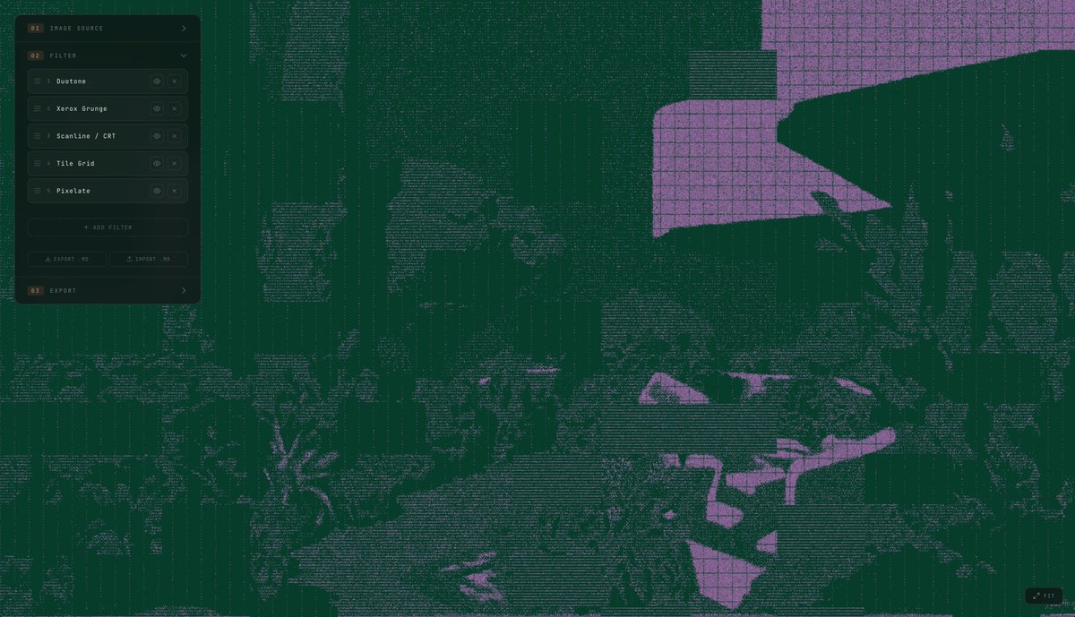 Jaime Fernandez tweet media